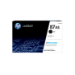 HP Originele 87AS zwarte LaserJet tonercartridge