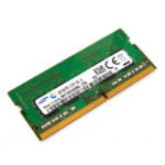 Lenovo 5M30H35727 memory module 8 GB DDR4 2133 MHz