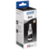 Epson C13T664140/664 Ink bottle black, 4K pages 70ml for Epson L 300