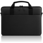 DELL Pro 15-16 Plus EcoLoop Sleeve​ - CV5623