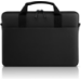 DELL Pro 15-16 Plus EcoLoop Sleeve​ - CV5623