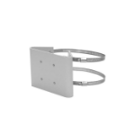 Avigilon Pole Mount Adapter Pendant bracket