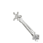 Neomounts toolbar steun