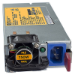 HPE 512327-B21 power supply unit 750 W