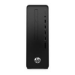 HP 280 G5 SFF/ CORE I7-10700 2.9 GHZ 8C 16MB 65W/ 16GB RAM 1X16/ 512 GB SSD M.2/ VGA / HDMI/ WIFI -BT/ 