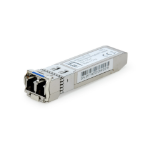 LevelOne SFP-2230 netwerk transceiver module Vezel-optiek 155 Mbit/s