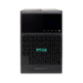 Hewlett Packard Enterprise Q1F52A uninterruptible power supply (UPS) Line-Interactive 1500 VA 105 W