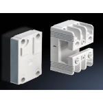 Rittal SV 9342.030