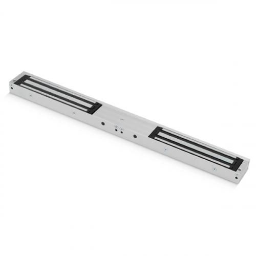 U double mini Mag with Door  status thumbnail