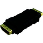 Schwaiger HDMK01 533 HDMI Zwart