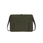 HP 15.6 Modular Laptop Sleeve