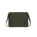 HP 15.6 Modular Laptop Sleeve