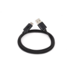 Griffin GC43309 USB cable 0.9 m USB C USB A Black