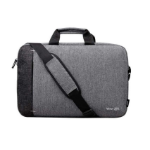 Acer Vero OBP notebook case 39.6 cm (15.6") Briefcase Grey