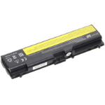 Green Cell LE05PRO notebook spare part Battery