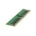 Hewlett Packard Enterprise 879507-B21 memory module 16 GB 1 x 16 GB DDR4 2666 MHz