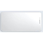 Capture CA-MTAC-SP mobile phone screen/back protector Clear screen protector