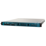 Cisco MCS 7825-I5 IP communication server Silver