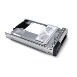 DELL Cusomer Ki SSD - Mixed Use