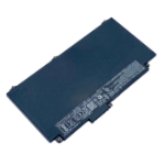 HP BATTERY 3C 48WH 4.212A LI CD03048XL-