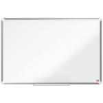 1915167 - Whiteboards -