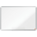 Nobo Premium Plus whiteboard 871 x 562 mm Melamine