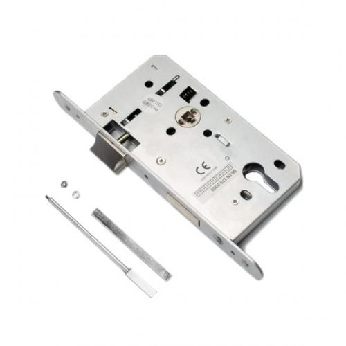 PaxLock Pro - Euro, EN179 kit thumbnail