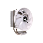 Xilence Performance C XC229 Processor Koeler 12 cm Wit 1 stuk(s)
