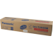 Panasonic DQ-TUN20M Toner magenta, 20K pages for Panasonic DP-C 262