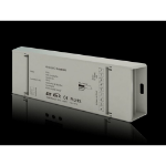 Synergy 21 S21-LED-SR000063 smart home receiver White