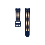 Samsung ET-SXR87LNEGEU Smart Wearable Accessories Band Navy Fluoroelastomer