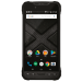 Zebra M60, USB, BT, Wi-Fi, 4G, NFC, GPS, Android