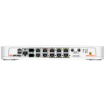 Palo Alto Networks ION 1200-S hardware firewall Desktop