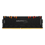 HyperX Predator memory module 16 GB 1 x 16 GB DDR4 3200 MHz