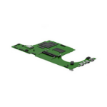 HP M73504-001 laptop spare part Motherboard