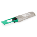 Digitus 100Gbs QSFP28 SR4 Optical Transceiver