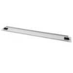 ALLNET ALL-S0002147 rack accessory Blank panel