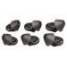 HP Poly Voyager 6200 Medium Eartips (2 Pieces)