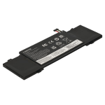 2-Power 2P-L20C4PF2 laptop spare part Battery