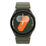 Samsung Galaxy Watch7 Bluetooth (40mm)