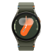 Samsung Galaxy Watch7 LTE (40mm)