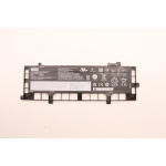 Lenovo 5B10W51868 laptop spare part Battery