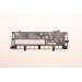 Lenovo 5B10W51868 laptop spare part Battery