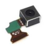 Samsung GH96-06305A mobiele telefoon onderdeel