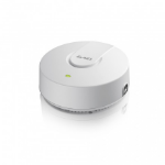 Zyxel NWA5121-NI 300 Mbit/s Wit Power over Ethernet (PoE)
