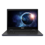 ASUS BR1402F-i3S81XA Qualcomm Snapdragon X Plus 8GB RAM 128 UFS 14 Inch Windows 11 Pro Education Lap