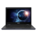ASUS BR1402F-i3S81XA Qualcomm Snapdragon X Plus 8GB RAM 128 UFS 14 Inch Windows 11 Pro Education Lap
