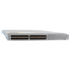 Cisco Nexus 5548P, Refurbished Managed L2/L3 10G Ethernet (100/1000/10000) 1U Silver