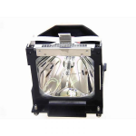 TEKLAMPS 610-301-0144 / POA-LMP50 projector lamp 132 W