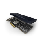 Samsung PM1725b Half-Height/Half-Length (HH/HL) 3.2 TB PCI Express 3.0 V-NAND NVMe